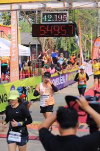 BIB: 42195, 54957, 47962, 120, 45241
                            <button type="button" onclick="openModal(9152073)" class="btn btn-primary btn-sm float-right btn-popup" data-toggle="modal" data-target=".modal-high-quality">
                        <i class="fas fa-shopping-cart"></i> Add to Cart
                    </button>
                                            <button type="button" onclick="isThisMe(9152073, true)" class="btn btn-success btn-sm float-right btn-popup btn-isme hidden" data-toggle="tooltip" data-placement="bottom" title="นี่คือรูปของคุณใช่ไหม คลิกที่นี่เพื่อเอาเข้าอัลบั้ม">
                        <i class="fas fa-plus"></i> Add to album
                    </button>
                    <button type="button" onclick="isThisMe(9152073, false)" class="btn btn-warning btn-sm float-right btn-popup btn-isnotme hidden">
                        <i class="fas fa-ban"></i> Remove from album
                    </button>