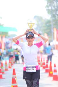 BIB: 45294
                            <button type="button" onclick="openModal(9514680)" class="btn btn-primary btn-sm float-right btn-popup" data-toggle="modal" data-target=".modal-high-quality">
                        <i class="fas fa-shopping-cart"></i> Add to Cart
                    </button>
                                            <button type="button" onclick="isThisMe(9514680, true)" class="btn btn-success btn-sm float-right btn-popup btn-isme hidden" data-toggle="tooltip" data-placement="bottom" title="นี่คือรูปของคุณใช่ไหม คลิกที่นี่เพื่อเอาเข้าอัลบั้ม">
                        <i class="fas fa-plus"></i> Add to album
                    </button>
                    <button type="button" onclick="isThisMe(9514680, false)" class="btn btn-warning btn-sm float-right btn-popup btn-isnotme hidden">
                        <i class="fas fa-ban"></i> Remove from album
                    </button>