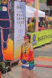 BIB: 000, 40633
                            <button type="button" onclick="openModal(9426395)" class="btn btn-primary btn-sm float-right btn-popup" data-toggle="modal" data-target=".modal-high-quality">
                        <i class="fas fa-shopping-cart"></i> Add to Cart
                    </button>
                                            <button type="button" onclick="isThisMe(9426395, true)" class="btn btn-success btn-sm float-right btn-popup btn-isme hidden" data-toggle="tooltip" data-placement="bottom" title="นี่คือรูปของคุณใช่ไหม คลิกที่นี่เพื่อเอาเข้าอัลบั้ม">
                        <i class="fas fa-plus"></i> Add to album
                    </button>
                    <button type="button" onclick="isThisMe(9426395, false)" class="btn btn-warning btn-sm float-right btn-popup btn-isnotme hidden">
                        <i class="fas fa-ban"></i> Remove from album
                    </button>