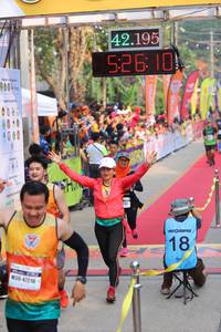 BIB: 42195, 52610, 000, 4045, 100, 47216
                            <button type="button" onclick="openModal(9134063)" class="btn btn-primary btn-sm float-right btn-popup" data-toggle="modal" data-target=".modal-high-quality">
                        <i class="fas fa-shopping-cart"></i> Add to Cart
                    </button>
                                            <button type="button" onclick="isThisMe(9134063, true)" class="btn btn-success btn-sm float-right btn-popup btn-isme hidden" data-toggle="tooltip" data-placement="bottom" title="นี่คือรูปของคุณใช่ไหม คลิกที่นี่เพื่อเอาเข้าอัลบั้ม">
                        <i class="fas fa-plus"></i> Add to album
                    </button>
                    <button type="button" onclick="isThisMe(9134063, false)" class="btn btn-warning btn-sm float-right btn-popup btn-isnotme hidden">
                        <i class="fas fa-ban"></i> Remove from album
                    </button>