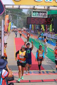 BIB: 42195, 65955, 40824
                            <button type="button" onclick="openModal(9514341)" class="btn btn-primary btn-sm float-right btn-popup" data-toggle="modal" data-target=".modal-high-quality">
                        <i class="fas fa-shopping-cart"></i> Add to Cart
                    </button>
                                            <button type="button" onclick="isThisMe(9514341, true)" class="btn btn-success btn-sm float-right btn-popup btn-isme hidden" data-toggle="tooltip" data-placement="bottom" title="นี่คือรูปของคุณใช่ไหม คลิกที่นี่เพื่อเอาเข้าอัลบั้ม">
                        <i class="fas fa-plus"></i> Add to album
                    </button>
                    <button type="button" onclick="isThisMe(9514341, false)" class="btn btn-warning btn-sm float-right btn-popup btn-isnotme hidden">
                        <i class="fas fa-ban"></i> Remove from album
                    </button>