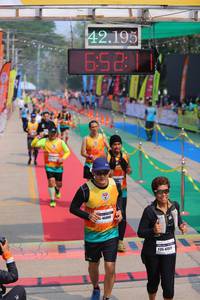 BIB: 42195, 652, 46868, 4751
                            <button type="button" onclick="openModal(9493003)" class="btn btn-primary btn-sm float-right btn-popup" data-toggle="modal" data-target=".modal-high-quality">
                        <i class="fas fa-shopping-cart"></i> Add to Cart
                    </button>
                                            <button type="button" onclick="isThisMe(9493003, true)" class="btn btn-success btn-sm float-right btn-popup btn-isme hidden" data-toggle="tooltip" data-placement="bottom" title="นี่คือรูปของคุณใช่ไหม คลิกที่นี่เพื่อเอาเข้าอัลบั้ม">
                        <i class="fas fa-plus"></i> Add to album
                    </button>
                    <button type="button" onclick="isThisMe(9493003, false)" class="btn btn-warning btn-sm float-right btn-popup btn-isnotme hidden">
                        <i class="fas fa-ban"></i> Remove from album
                    </button>