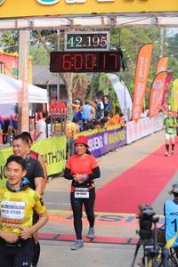 BIB: 42195, 600, 40433, 41566
                            <button type="button" onclick="openModal(9156728)" class="btn btn-primary btn-sm float-right btn-popup" data-toggle="modal" data-target=".modal-high-quality">
                        <i class="fas fa-shopping-cart"></i> Add to Cart
                    </button>
                                            <button type="button" onclick="isThisMe(9156728, true)" class="btn btn-success btn-sm float-right btn-popup btn-isme hidden" data-toggle="tooltip" data-placement="bottom" title="นี่คือรูปของคุณใช่ไหม คลิกที่นี่เพื่อเอาเข้าอัลบั้ม">
                        <i class="fas fa-plus"></i> Add to album
                    </button>
                    <button type="button" onclick="isThisMe(9156728, false)" class="btn btn-warning btn-sm float-right btn-popup btn-isnotme hidden">
                        <i class="fas fa-ban"></i> Remove from album
                    </button>