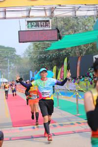 BIB: 42195, 6452, 41099
                            <button type="button" onclick="openModal(9485728)" class="btn btn-primary btn-sm float-right btn-popup" data-toggle="modal" data-target=".modal-high-quality">
                        <i class="fas fa-shopping-cart"></i> Add to Cart
                    </button>
                                            <button type="button" onclick="isThisMe(9485728, true)" class="btn btn-success btn-sm float-right btn-popup btn-isme hidden" data-toggle="tooltip" data-placement="bottom" title="นี่คือรูปของคุณใช่ไหม คลิกที่นี่เพื่อเอาเข้าอัลบั้ม">
                        <i class="fas fa-plus"></i> Add to album
                    </button>
                    <button type="button" onclick="isThisMe(9485728, false)" class="btn btn-warning btn-sm float-right btn-popup btn-isnotme hidden">
                        <i class="fas fa-ban"></i> Remove from album
                    </button>