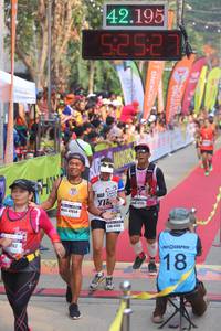 BIB: 42195, 52527, 47658
                            <button type="button" onclick="openModal(9133307)" class="btn btn-primary btn-sm float-right btn-popup" data-toggle="modal" data-target=".modal-high-quality">
                        <i class="fas fa-shopping-cart"></i> Add to Cart
                    </button>
                                            <button type="button" onclick="isThisMe(9133307, true)" class="btn btn-success btn-sm float-right btn-popup btn-isme hidden" data-toggle="tooltip" data-placement="bottom" title="นี่คือรูปของคุณใช่ไหม คลิกที่นี่เพื่อเอาเข้าอัลบั้ม">
                        <i class="fas fa-plus"></i> Add to album
                    </button>
                    <button type="button" onclick="isThisMe(9133307, false)" class="btn btn-warning btn-sm float-right btn-popup btn-isnotme hidden">
                        <i class="fas fa-ban"></i> Remove from album
                    </button>