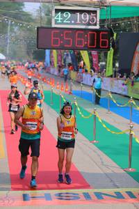 BIB: 42195, 65606, 290
                            <button type="button" onclick="openModal(9513423)" class="btn btn-primary btn-sm float-right btn-popup" data-toggle="modal" data-target=".modal-high-quality">
                        <i class="fas fa-shopping-cart"></i> Add to Cart
                    </button>
                                            <button type="button" onclick="isThisMe(9513423, true)" class="btn btn-success btn-sm float-right btn-popup btn-isme hidden" data-toggle="tooltip" data-placement="bottom" title="นี่คือรูปของคุณใช่ไหม คลิกที่นี่เพื่อเอาเข้าอัลบั้ม">
                        <i class="fas fa-plus"></i> Add to album
                    </button>
                    <button type="button" onclick="isThisMe(9513423, false)" class="btn btn-warning btn-sm float-right btn-popup btn-isnotme hidden">
                        <i class="fas fa-ban"></i> Remove from album
                    </button>