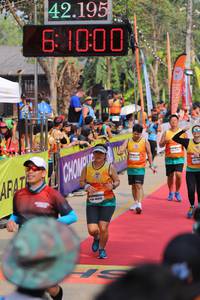 BIB: 42195, 61000, 46820
                            <button type="button" onclick="openModal(9349775)" class="btn btn-primary btn-sm float-right btn-popup" data-toggle="modal" data-target=".modal-high-quality">
                        <i class="fas fa-shopping-cart"></i> Add to Cart
                    </button>
                                            <button type="button" onclick="isThisMe(9349775, true)" class="btn btn-success btn-sm float-right btn-popup btn-isme hidden" data-toggle="tooltip" data-placement="bottom" title="นี่คือรูปของคุณใช่ไหม คลิกที่นี่เพื่อเอาเข้าอัลบั้ม">
                        <i class="fas fa-plus"></i> Add to album
                    </button>
                    <button type="button" onclick="isThisMe(9349775, false)" class="btn btn-warning btn-sm float-right btn-popup btn-isnotme hidden">
                        <i class="fas fa-ban"></i> Remove from album
                    </button>