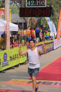 BIB: 42195, 61848, 42728
                            <button type="button" onclick="openModal(9426765)" class="btn btn-primary btn-sm float-right btn-popup" data-toggle="modal" data-target=".modal-high-quality">
                        <i class="fas fa-shopping-cart"></i> Add to Cart
                    </button>
                                            <button type="button" onclick="isThisMe(9426765, true)" class="btn btn-success btn-sm float-right btn-popup btn-isme hidden" data-toggle="tooltip" data-placement="bottom" title="นี่คือรูปของคุณใช่ไหม คลิกที่นี่เพื่อเอาเข้าอัลบั้ม">
                        <i class="fas fa-plus"></i> Add to album
                    </button>
                    <button type="button" onclick="isThisMe(9426765, false)" class="btn btn-warning btn-sm float-right btn-popup btn-isnotme hidden">
                        <i class="fas fa-ban"></i> Remove from album
                    </button>