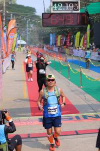 BIB: 42195, 6491, 4792
                            <button type="button" onclick="openModal(9489689)" class="btn btn-primary btn-sm float-right btn-popup" data-toggle="modal" data-target=".modal-high-quality">
                        <i class="fas fa-shopping-cart"></i> Add to Cart
                    </button>
                                            <button type="button" onclick="isThisMe(9489689, true)" class="btn btn-success btn-sm float-right btn-popup btn-isme hidden" data-toggle="tooltip" data-placement="bottom" title="นี่คือรูปของคุณใช่ไหม คลิกที่นี่เพื่อเอาเข้าอัลบั้ม">
                        <i class="fas fa-plus"></i> Add to album
                    </button>
                    <button type="button" onclick="isThisMe(9489689, false)" class="btn btn-warning btn-sm float-right btn-popup btn-isnotme hidden">
                        <i class="fas fa-ban"></i> Remove from album
                    </button>