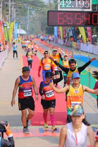 BIB: 42195, 65540
                            <button type="button" onclick="openModal(9513252)" class="btn btn-primary btn-sm float-right btn-popup" data-toggle="modal" data-target=".modal-high-quality">
                        <i class="fas fa-shopping-cart"></i> Add to Cart
                    </button>
                                            <button type="button" onclick="isThisMe(9513252, true)" class="btn btn-success btn-sm float-right btn-popup btn-isme hidden" data-toggle="tooltip" data-placement="bottom" title="นี่คือรูปของคุณใช่ไหม คลิกที่นี่เพื่อเอาเข้าอัลบั้ม">
                        <i class="fas fa-plus"></i> Add to album
                    </button>
                    <button type="button" onclick="isThisMe(9513252, false)" class="btn btn-warning btn-sm float-right btn-popup btn-isnotme hidden">
                        <i class="fas fa-ban"></i> Remove from album
                    </button>