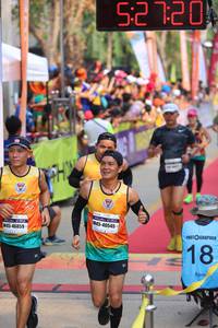 BIB: 40545, 46859
                            <button type="button" onclick="openModal(9135359)" class="btn btn-primary btn-sm float-right btn-popup" data-toggle="modal" data-target=".modal-high-quality">
                        <i class="fas fa-shopping-cart"></i> Add to Cart
                    </button>
                                            <button type="button" onclick="isThisMe(9135359, true)" class="btn btn-success btn-sm float-right btn-popup btn-isme hidden" data-toggle="tooltip" data-placement="bottom" title="นี่คือรูปของคุณใช่ไหม คลิกที่นี่เพื่อเอาเข้าอัลบั้ม">
                        <i class="fas fa-plus"></i> Add to album
                    </button>
                    <button type="button" onclick="isThisMe(9135359, false)" class="btn btn-warning btn-sm float-right btn-popup btn-isnotme hidden">
                        <i class="fas fa-ban"></i> Remove from album
                    </button>