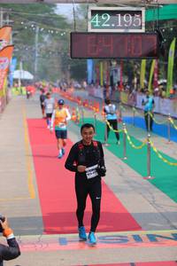 BIB: 42195
                            <button type="button" onclick="openModal(9481703)" class="btn btn-primary btn-sm float-right btn-popup" data-toggle="modal" data-target=".modal-high-quality">
                        <i class="fas fa-shopping-cart"></i> Add to Cart
                    </button>
                                            <button type="button" onclick="isThisMe(9481703, true)" class="btn btn-success btn-sm float-right btn-popup btn-isme hidden" data-toggle="tooltip" data-placement="bottom" title="นี่คือรูปของคุณใช่ไหม คลิกที่นี่เพื่อเอาเข้าอัลบั้ม">
                        <i class="fas fa-plus"></i> Add to album
                    </button>
                    <button type="button" onclick="isThisMe(9481703, false)" class="btn btn-warning btn-sm float-right btn-popup btn-isnotme hidden">
                        <i class="fas fa-ban"></i> Remove from album
                    </button>