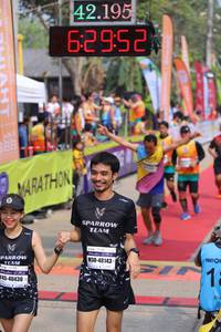 BIB: 42195, 62952, 48143, 40430
                            <button type="button" onclick="openModal(9456777)" class="btn btn-primary btn-sm float-right btn-popup" data-toggle="modal" data-target=".modal-high-quality">
                        <i class="fas fa-shopping-cart"></i> Add to Cart
                    </button>
                                            <button type="button" onclick="isThisMe(9456777, true)" class="btn btn-success btn-sm float-right btn-popup btn-isme hidden" data-toggle="tooltip" data-placement="bottom" title="นี่คือรูปของคุณใช่ไหม คลิกที่นี่เพื่อเอาเข้าอัลบั้ม">
                        <i class="fas fa-plus"></i> Add to album
                    </button>
                    <button type="button" onclick="isThisMe(9456777, false)" class="btn btn-warning btn-sm float-right btn-popup btn-isnotme hidden">
                        <i class="fas fa-ban"></i> Remove from album
                    </button>