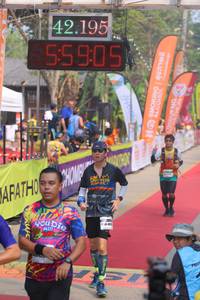 BIB: 42195, 55905, 461
                            <button type="button" onclick="openModal(9155989)" class="btn btn-primary btn-sm float-right btn-popup" data-toggle="modal" data-target=".modal-high-quality">
                        <i class="fas fa-shopping-cart"></i> Add to Cart
                    </button>
                                            <button type="button" onclick="isThisMe(9155989, true)" class="btn btn-success btn-sm float-right btn-popup btn-isme hidden" data-toggle="tooltip" data-placement="bottom" title="นี่คือรูปของคุณใช่ไหม คลิกที่นี่เพื่อเอาเข้าอัลบั้ม">
                        <i class="fas fa-plus"></i> Add to album
                    </button>
                    <button type="button" onclick="isThisMe(9155989, false)" class="btn btn-warning btn-sm float-right btn-popup btn-isnotme hidden">
                        <i class="fas fa-ban"></i> Remove from album
                    </button>