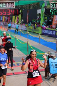 BIB: 42195, 5534, 461, 1324
                            <button type="button" onclick="openModal(9512701)" class="btn btn-primary btn-sm float-right btn-popup" data-toggle="modal" data-target=".modal-high-quality">
                        <i class="fas fa-shopping-cart"></i> Add to Cart
                    </button>
                                            <button type="button" onclick="isThisMe(9512701, true)" class="btn btn-success btn-sm float-right btn-popup btn-isme hidden" data-toggle="tooltip" data-placement="bottom" title="นี่คือรูปของคุณใช่ไหม คลิกที่นี่เพื่อเอาเข้าอัลบั้ม">
                        <i class="fas fa-plus"></i> Add to album
                    </button>
                    <button type="button" onclick="isThisMe(9512701, false)" class="btn btn-warning btn-sm float-right btn-popup btn-isnotme hidden">
                        <i class="fas fa-ban"></i> Remove from album
                    </button>