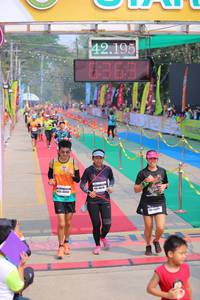 BIB: 42195
                            <button type="button" onclick="openModal(9471963)" class="btn btn-primary btn-sm float-right btn-popup" data-toggle="modal" data-target=".modal-high-quality">
                        <i class="fas fa-shopping-cart"></i> Add to Cart
                    </button>
                                            <button type="button" onclick="isThisMe(9471963, true)" class="btn btn-success btn-sm float-right btn-popup btn-isme hidden" data-toggle="tooltip" data-placement="bottom" title="นี่คือรูปของคุณใช่ไหม คลิกที่นี่เพื่อเอาเข้าอัลบั้ม">
                        <i class="fas fa-plus"></i> Add to album
                    </button>
                    <button type="button" onclick="isThisMe(9471963, false)" class="btn btn-warning btn-sm float-right btn-popup btn-isnotme hidden">
                        <i class="fas fa-ban"></i> Remove from album
                    </button>