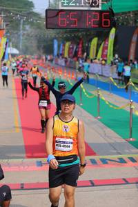 BIB: 65126, 47594
                            <button type="button" onclick="openModal(9492514)" class="btn btn-primary btn-sm float-right btn-popup" data-toggle="modal" data-target=".modal-high-quality">
                        <i class="fas fa-shopping-cart"></i> Add to Cart
                    </button>
                                            <button type="button" onclick="isThisMe(9492514, true)" class="btn btn-success btn-sm float-right btn-popup btn-isme hidden" data-toggle="tooltip" data-placement="bottom" title="นี่คือรูปของคุณใช่ไหม คลิกที่นี่เพื่อเอาเข้าอัลบั้ม">
                        <i class="fas fa-plus"></i> Add to album
                    </button>
                    <button type="button" onclick="isThisMe(9492514, false)" class="btn btn-warning btn-sm float-right btn-popup btn-isnotme hidden">
                        <i class="fas fa-ban"></i> Remove from album
                    </button>