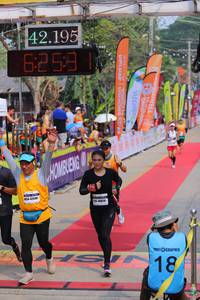 BIB: 42195, 6259
                            <button type="button" onclick="openModal(9438872)" class="btn btn-primary btn-sm float-right btn-popup" data-toggle="modal" data-target=".modal-high-quality">
                        <i class="fas fa-shopping-cart"></i> Add to Cart
                    </button>
                                            <button type="button" onclick="isThisMe(9438872, true)" class="btn btn-success btn-sm float-right btn-popup btn-isme hidden" data-toggle="tooltip" data-placement="bottom" title="นี่คือรูปของคุณใช่ไหม คลิกที่นี่เพื่อเอาเข้าอัลบั้ม">
                        <i class="fas fa-plus"></i> Add to album
                    </button>
                    <button type="button" onclick="isThisMe(9438872, false)" class="btn btn-warning btn-sm float-right btn-popup btn-isnotme hidden">
                        <i class="fas fa-ban"></i> Remove from album
                    </button>