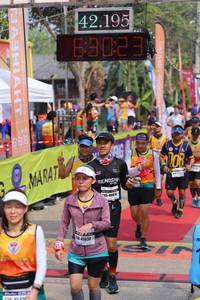 BIB: 42195, 63023, 4688, 41030
                            <button type="button" onclick="openModal(9459342)" class="btn btn-primary btn-sm float-right btn-popup" data-toggle="modal" data-target=".modal-high-quality">
                        <i class="fas fa-shopping-cart"></i> Add to Cart
                    </button>
                                            <button type="button" onclick="isThisMe(9459342, true)" class="btn btn-success btn-sm float-right btn-popup btn-isme hidden" data-toggle="tooltip" data-placement="bottom" title="นี่คือรูปของคุณใช่ไหม คลิกที่นี่เพื่อเอาเข้าอัลบั้ม">
                        <i class="fas fa-plus"></i> Add to album
                    </button>
                    <button type="button" onclick="isThisMe(9459342, false)" class="btn btn-warning btn-sm float-right btn-popup btn-isnotme hidden">
                        <i class="fas fa-ban"></i> Remove from album
                    </button>