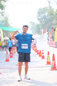 BIB: 45203
                            <button type="button" onclick="openModal(9514644)" class="btn btn-primary btn-sm float-right btn-popup" data-toggle="modal" data-target=".modal-high-quality">
                        <i class="fas fa-shopping-cart"></i> Add to Cart
                    </button>
                                            <button type="button" onclick="isThisMe(9514644, true)" class="btn btn-success btn-sm float-right btn-popup btn-isme hidden" data-toggle="tooltip" data-placement="bottom" title="นี่คือรูปของคุณใช่ไหม คลิกที่นี่เพื่อเอาเข้าอัลบั้ม">
                        <i class="fas fa-plus"></i> Add to album
                    </button>
                    <button type="button" onclick="isThisMe(9514644, false)" class="btn btn-warning btn-sm float-right btn-popup btn-isnotme hidden">
                        <i class="fas fa-ban"></i> Remove from album
                    </button>