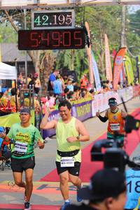 BIB: 42195, 4905, 68349, 4501
                            <button type="button" onclick="openModal(9151596)" class="btn btn-primary btn-sm float-right btn-popup" data-toggle="modal" data-target=".modal-high-quality">
                        <i class="fas fa-shopping-cart"></i> Add to Cart
                    </button>
                                            <button type="button" onclick="isThisMe(9151596, true)" class="btn btn-success btn-sm float-right btn-popup btn-isme hidden" data-toggle="tooltip" data-placement="bottom" title="นี่คือรูปของคุณใช่ไหม คลิกที่นี่เพื่อเอาเข้าอัลบั้ม">
                        <i class="fas fa-plus"></i> Add to album
                    </button>
                    <button type="button" onclick="isThisMe(9151596, false)" class="btn btn-warning btn-sm float-right btn-popup btn-isnotme hidden">
                        <i class="fas fa-ban"></i> Remove from album
                    </button>