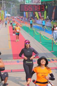 BIB: 42195, 65793
                            <button type="button" onclick="openModal(9513828)" class="btn btn-primary btn-sm float-right btn-popup" data-toggle="modal" data-target=".modal-high-quality">
                        <i class="fas fa-shopping-cart"></i> Add to Cart
                    </button>
                                            <button type="button" onclick="isThisMe(9513828, true)" class="btn btn-success btn-sm float-right btn-popup btn-isme hidden" data-toggle="tooltip" data-placement="bottom" title="นี่คือรูปของคุณใช่ไหม คลิกที่นี่เพื่อเอาเข้าอัลบั้ม">
                        <i class="fas fa-plus"></i> Add to album
                    </button>
                    <button type="button" onclick="isThisMe(9513828, false)" class="btn btn-warning btn-sm float-right btn-popup btn-isnotme hidden">
                        <i class="fas fa-ban"></i> Remove from album
                    </button>