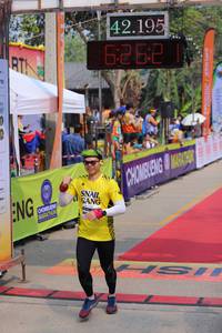 BIB: 42195, 6262
                            <button type="button" onclick="openModal(9440348)" class="btn btn-primary btn-sm float-right btn-popup" data-toggle="modal" data-target=".modal-high-quality">
                        <i class="fas fa-shopping-cart"></i> Add to Cart
                    </button>
                                            <button type="button" onclick="isThisMe(9440348, true)" class="btn btn-success btn-sm float-right btn-popup btn-isme hidden" data-toggle="tooltip" data-placement="bottom" title="นี่คือรูปของคุณใช่ไหม คลิกที่นี่เพื่อเอาเข้าอัลบั้ม">
                        <i class="fas fa-plus"></i> Add to album
                    </button>
                    <button type="button" onclick="isThisMe(9440348, false)" class="btn btn-warning btn-sm float-right btn-popup btn-isnotme hidden">
                        <i class="fas fa-ban"></i> Remove from album
                    </button>