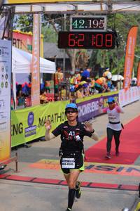 BIB: 42195, 108, 45585
                            <button type="button" onclick="openModal(9432258)" class="btn btn-primary btn-sm float-right btn-popup" data-toggle="modal" data-target=".modal-high-quality">
                        <i class="fas fa-shopping-cart"></i> Add to Cart
                    </button>
                                            <button type="button" onclick="isThisMe(9432258, true)" class="btn btn-success btn-sm float-right btn-popup btn-isme hidden" data-toggle="tooltip" data-placement="bottom" title="นี่คือรูปของคุณใช่ไหม คลิกที่นี่เพื่อเอาเข้าอัลบั้ม">
                        <i class="fas fa-plus"></i> Add to album
                    </button>
                    <button type="button" onclick="isThisMe(9432258, false)" class="btn btn-warning btn-sm float-right btn-popup btn-isnotme hidden">
                        <i class="fas fa-ban"></i> Remove from album
                    </button>