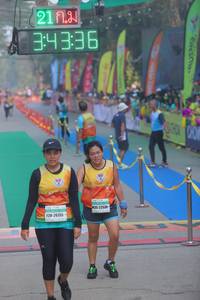 BIB: 34336, 22530, 26155
                            <button type="button" onclick="openModal(9122982)" class="btn btn-primary btn-sm float-right btn-popup" data-toggle="modal" data-target=".modal-high-quality">
                        <i class="fas fa-shopping-cart"></i> Add to Cart
                    </button>
                                            <button type="button" onclick="isThisMe(9122982, true)" class="btn btn-success btn-sm float-right btn-popup btn-isme hidden" data-toggle="tooltip" data-placement="bottom" title="นี่คือรูปของคุณใช่ไหม คลิกที่นี่เพื่อเอาเข้าอัลบั้ม">
                        <i class="fas fa-plus"></i> Add to album
                    </button>
                    <button type="button" onclick="isThisMe(9122982, false)" class="btn btn-warning btn-sm float-right btn-popup btn-isnotme hidden">
                        <i class="fas fa-ban"></i> Remove from album
                    </button>