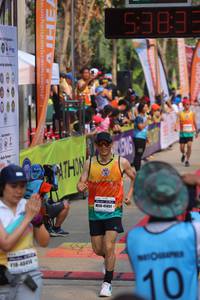 BIB: 5383, 000, 41451, 40414
                            <button type="button" onclick="openModal(9144994)" class="btn btn-primary btn-sm float-right btn-popup" data-toggle="modal" data-target=".modal-high-quality">
                        <i class="fas fa-shopping-cart"></i> Add to Cart
                    </button>
                                            <button type="button" onclick="isThisMe(9144994, true)" class="btn btn-success btn-sm float-right btn-popup btn-isme hidden" data-toggle="tooltip" data-placement="bottom" title="นี่คือรูปของคุณใช่ไหม คลิกที่นี่เพื่อเอาเข้าอัลบั้ม">
                        <i class="fas fa-plus"></i> Add to album
                    </button>
                    <button type="button" onclick="isThisMe(9144994, false)" class="btn btn-warning btn-sm float-right btn-popup btn-isnotme hidden">
                        <i class="fas fa-ban"></i> Remove from album
                    </button>