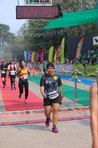 BIB: 64709, 45673
                            <button type="button" onclick="openModal(9488799)" class="btn btn-primary btn-sm float-right btn-popup" data-toggle="modal" data-target=".modal-high-quality">
                        <i class="fas fa-shopping-cart"></i> Add to Cart
                    </button>
                                            <button type="button" onclick="isThisMe(9488799, true)" class="btn btn-success btn-sm float-right btn-popup btn-isme hidden" data-toggle="tooltip" data-placement="bottom" title="นี่คือรูปของคุณใช่ไหม คลิกที่นี่เพื่อเอาเข้าอัลบั้ม">
                        <i class="fas fa-plus"></i> Add to album
                    </button>
                    <button type="button" onclick="isThisMe(9488799, false)" class="btn btn-warning btn-sm float-right btn-popup btn-isnotme hidden">
                        <i class="fas fa-ban"></i> Remove from album
                    </button>