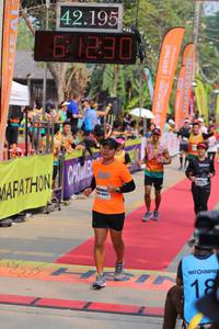 BIB: 42195, 61230
                            <button type="button" onclick="openModal(9356533)" class="btn btn-primary btn-sm float-right btn-popup" data-toggle="modal" data-target=".modal-high-quality">
                        <i class="fas fa-shopping-cart"></i> Add to Cart
                    </button>
                                            <button type="button" onclick="isThisMe(9356533, true)" class="btn btn-success btn-sm float-right btn-popup btn-isme hidden" data-toggle="tooltip" data-placement="bottom" title="นี่คือรูปของคุณใช่ไหม คลิกที่นี่เพื่อเอาเข้าอัลบั้ม">
                        <i class="fas fa-plus"></i> Add to album
                    </button>
                    <button type="button" onclick="isThisMe(9356533, false)" class="btn btn-warning btn-sm float-right btn-popup btn-isnotme hidden">
                        <i class="fas fa-ban"></i> Remove from album
                    </button>