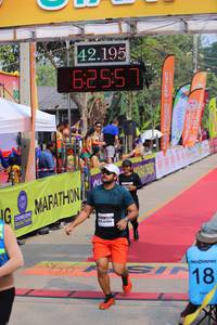 BIB: 42195, 62557, 4904
                            <button type="button" onclick="openModal(9439405)" class="btn btn-primary btn-sm float-right btn-popup" data-toggle="modal" data-target=".modal-high-quality">
                        <i class="fas fa-shopping-cart"></i> Add to Cart
                    </button>
                                            <button type="button" onclick="isThisMe(9439405, true)" class="btn btn-success btn-sm float-right btn-popup btn-isme hidden" data-toggle="tooltip" data-placement="bottom" title="นี่คือรูปของคุณใช่ไหม คลิกที่นี่เพื่อเอาเข้าอัลบั้ม">
                        <i class="fas fa-plus"></i> Add to album
                    </button>
                    <button type="button" onclick="isThisMe(9439405, false)" class="btn btn-warning btn-sm float-right btn-popup btn-isnotme hidden">
                        <i class="fas fa-ban"></i> Remove from album
                    </button>