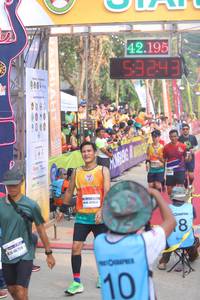 BIB: 42195, 53243, 000, 46759
                            <button type="button" onclick="openModal(9141606)" class="btn btn-primary btn-sm float-right btn-popup" data-toggle="modal" data-target=".modal-high-quality">
                        <i class="fas fa-shopping-cart"></i> Add to Cart
                    </button>
                                            <button type="button" onclick="isThisMe(9141606, true)" class="btn btn-success btn-sm float-right btn-popup btn-isme hidden" data-toggle="tooltip" data-placement="bottom" title="นี่คือรูปของคุณใช่ไหม คลิกที่นี่เพื่อเอาเข้าอัลบั้ม">
                        <i class="fas fa-plus"></i> Add to album
                    </button>
                    <button type="button" onclick="isThisMe(9141606, false)" class="btn btn-warning btn-sm float-right btn-popup btn-isnotme hidden">
                        <i class="fas fa-ban"></i> Remove from album
                    </button>