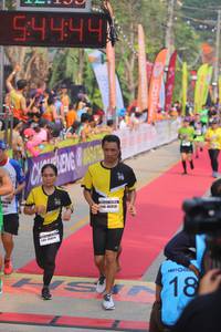 BIB: 4444, 7043, 46958
                            <button type="button" onclick="openModal(9148139)" class="btn btn-primary btn-sm float-right btn-popup" data-toggle="modal" data-target=".modal-high-quality">
                        <i class="fas fa-shopping-cart"></i> Add to Cart
                    </button>
                                            <button type="button" onclick="isThisMe(9148139, true)" class="btn btn-success btn-sm float-right btn-popup btn-isme hidden" data-toggle="tooltip" data-placement="bottom" title="นี่คือรูปของคุณใช่ไหม คลิกที่นี่เพื่อเอาเข้าอัลบั้ม">
                        <i class="fas fa-plus"></i> Add to album
                    </button>
                    <button type="button" onclick="isThisMe(9148139, false)" class="btn btn-warning btn-sm float-right btn-popup btn-isnotme hidden">
                        <i class="fas fa-ban"></i> Remove from album
                    </button>