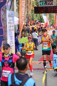 BIB: 42195, 52739, 46463, 48450
                            <button type="button" onclick="openModal(9135955)" class="btn btn-primary btn-sm float-right btn-popup" data-toggle="modal" data-target=".modal-high-quality">
                        <i class="fas fa-shopping-cart"></i> Add to Cart
                    </button>
                                            <button type="button" onclick="isThisMe(9135955, true)" class="btn btn-success btn-sm float-right btn-popup btn-isme hidden" data-toggle="tooltip" data-placement="bottom" title="นี่คือรูปของคุณใช่ไหม คลิกที่นี่เพื่อเอาเข้าอัลบั้ม">
                        <i class="fas fa-plus"></i> Add to album
                    </button>
                    <button type="button" onclick="isThisMe(9135955, false)" class="btn btn-warning btn-sm float-right btn-popup btn-isnotme hidden">
                        <i class="fas fa-ban"></i> Remove from album
                    </button>