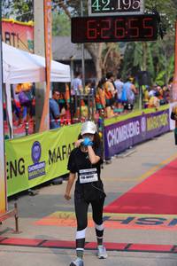 BIB: 42195, 62655, 4044
                            <button type="button" onclick="openModal(9441947)" class="btn btn-primary btn-sm float-right btn-popup" data-toggle="modal" data-target=".modal-high-quality">
                        <i class="fas fa-shopping-cart"></i> Add to Cart
                    </button>
                                            <button type="button" onclick="isThisMe(9441947, true)" class="btn btn-success btn-sm float-right btn-popup btn-isme hidden" data-toggle="tooltip" data-placement="bottom" title="นี่คือรูปของคุณใช่ไหม คลิกที่นี่เพื่อเอาเข้าอัลบั้ม">
                        <i class="fas fa-plus"></i> Add to album
                    </button>
                    <button type="button" onclick="isThisMe(9441947, false)" class="btn btn-warning btn-sm float-right btn-popup btn-isnotme hidden">
                        <i class="fas fa-ban"></i> Remove from album
                    </button>