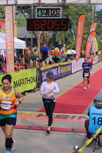 BIB: 42195, 62055, 42011
                            <button type="button" onclick="openModal(9431126)" class="btn btn-primary btn-sm float-right btn-popup" data-toggle="modal" data-target=".modal-high-quality">
                        <i class="fas fa-shopping-cart"></i> Add to Cart
                    </button>
                                            <button type="button" onclick="isThisMe(9431126, true)" class="btn btn-success btn-sm float-right btn-popup btn-isme hidden" data-toggle="tooltip" data-placement="bottom" title="นี่คือรูปของคุณใช่ไหม คลิกที่นี่เพื่อเอาเข้าอัลบั้ม">
                        <i class="fas fa-plus"></i> Add to album
                    </button>
                    <button type="button" onclick="isThisMe(9431126, false)" class="btn btn-warning btn-sm float-right btn-popup btn-isnotme hidden">
                        <i class="fas fa-ban"></i> Remove from album
                    </button>