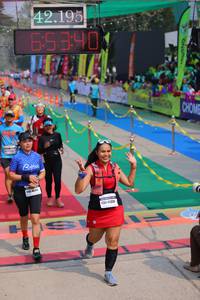 BIB: 42195, 65340, 4124
                            <button type="button" onclick="openModal(9512690)" class="btn btn-primary btn-sm float-right btn-popup" data-toggle="modal" data-target=".modal-high-quality">
                        <i class="fas fa-shopping-cart"></i> Add to Cart
                    </button>
                                            <button type="button" onclick="isThisMe(9512690, true)" class="btn btn-success btn-sm float-right btn-popup btn-isme hidden" data-toggle="tooltip" data-placement="bottom" title="นี่คือรูปของคุณใช่ไหม คลิกที่นี่เพื่อเอาเข้าอัลบั้ม">
                        <i class="fas fa-plus"></i> Add to album
                    </button>
                    <button type="button" onclick="isThisMe(9512690, false)" class="btn btn-warning btn-sm float-right btn-popup btn-isnotme hidden">
                        <i class="fas fa-ban"></i> Remove from album
                    </button>