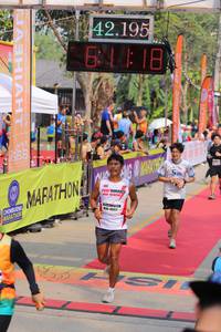 BIB: 42195
                            <button type="button" onclick="openModal(9354570)" class="btn btn-primary btn-sm float-right btn-popup" data-toggle="modal" data-target=".modal-high-quality">
                        <i class="fas fa-shopping-cart"></i> Add to Cart
                    </button>
                                            <button type="button" onclick="isThisMe(9354570, true)" class="btn btn-success btn-sm float-right btn-popup btn-isme hidden" data-toggle="tooltip" data-placement="bottom" title="นี่คือรูปของคุณใช่ไหม คลิกที่นี่เพื่อเอาเข้าอัลบั้ม">
                        <i class="fas fa-plus"></i> Add to album
                    </button>
                    <button type="button" onclick="isThisMe(9354570, false)" class="btn btn-warning btn-sm float-right btn-popup btn-isnotme hidden">
                        <i class="fas fa-ban"></i> Remove from album
                    </button>