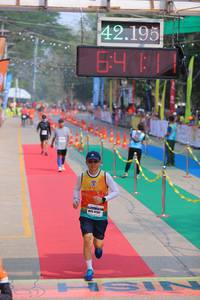 BIB: 42195
                            <button type="button" onclick="openModal(9481733)" class="btn btn-primary btn-sm float-right btn-popup" data-toggle="modal" data-target=".modal-high-quality">
                        <i class="fas fa-shopping-cart"></i> Add to Cart
                    </button>
                                            <button type="button" onclick="isThisMe(9481733, true)" class="btn btn-success btn-sm float-right btn-popup btn-isme hidden" data-toggle="tooltip" data-placement="bottom" title="นี่คือรูปของคุณใช่ไหม คลิกที่นี่เพื่อเอาเข้าอัลบั้ม">
                        <i class="fas fa-plus"></i> Add to album
                    </button>
                    <button type="button" onclick="isThisMe(9481733, false)" class="btn btn-warning btn-sm float-right btn-popup btn-isnotme hidden">
                        <i class="fas fa-ban"></i> Remove from album
                    </button>