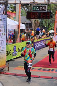 BIB: 42195, 62153, 000
                            <button type="button" onclick="openModal(9434029)" class="btn btn-primary btn-sm float-right btn-popup" data-toggle="modal" data-target=".modal-high-quality">
                        <i class="fas fa-shopping-cart"></i> Add to Cart
                    </button>
                                            <button type="button" onclick="isThisMe(9434029, true)" class="btn btn-success btn-sm float-right btn-popup btn-isme hidden" data-toggle="tooltip" data-placement="bottom" title="นี่คือรูปของคุณใช่ไหม คลิกที่นี่เพื่อเอาเข้าอัลบั้ม">
                        <i class="fas fa-plus"></i> Add to album
                    </button>
                    <button type="button" onclick="isThisMe(9434029, false)" class="btn btn-warning btn-sm float-right btn-popup btn-isnotme hidden">
                        <i class="fas fa-ban"></i> Remove from album
                    </button>