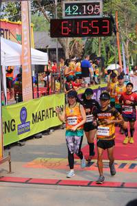 BIB: 42195, 61553
                            <button type="button" onclick="openModal(9422527)" class="btn btn-primary btn-sm float-right btn-popup" data-toggle="modal" data-target=".modal-high-quality">
                        <i class="fas fa-shopping-cart"></i> Add to Cart
                    </button>
                                            <button type="button" onclick="isThisMe(9422527, true)" class="btn btn-success btn-sm float-right btn-popup btn-isme hidden" data-toggle="tooltip" data-placement="bottom" title="นี่คือรูปของคุณใช่ไหม คลิกที่นี่เพื่อเอาเข้าอัลบั้ม">
                        <i class="fas fa-plus"></i> Add to album
                    </button>
                    <button type="button" onclick="isThisMe(9422527, false)" class="btn btn-warning btn-sm float-right btn-popup btn-isnotme hidden">
                        <i class="fas fa-ban"></i> Remove from album
                    </button>