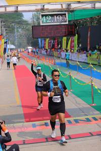 BIB: 42195, 55634, 304791
                            <button type="button" onclick="openModal(9493510)" class="btn btn-primary btn-sm float-right btn-popup" data-toggle="modal" data-target=".modal-high-quality">
                        <i class="fas fa-shopping-cart"></i> Add to Cart
                    </button>
                                            <button type="button" onclick="isThisMe(9493510, true)" class="btn btn-success btn-sm float-right btn-popup btn-isme hidden" data-toggle="tooltip" data-placement="bottom" title="นี่คือรูปของคุณใช่ไหม คลิกที่นี่เพื่อเอาเข้าอัลบั้ม">
                        <i class="fas fa-plus"></i> Add to album
                    </button>
                    <button type="button" onclick="isThisMe(9493510, false)" class="btn btn-warning btn-sm float-right btn-popup btn-isnotme hidden">
                        <i class="fas fa-ban"></i> Remove from album
                    </button>