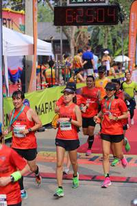 BIB: 62504, 27498
                            <button type="button" onclick="openModal(9437874)" class="btn btn-primary btn-sm float-right btn-popup" data-toggle="modal" data-target=".modal-high-quality">
                        <i class="fas fa-shopping-cart"></i> Add to Cart
                    </button>
                                            <button type="button" onclick="isThisMe(9437874, true)" class="btn btn-success btn-sm float-right btn-popup btn-isme hidden" data-toggle="tooltip" data-placement="bottom" title="นี่คือรูปของคุณใช่ไหม คลิกที่นี่เพื่อเอาเข้าอัลบั้ม">
                        <i class="fas fa-plus"></i> Add to album
                    </button>
                    <button type="button" onclick="isThisMe(9437874, false)" class="btn btn-warning btn-sm float-right btn-popup btn-isnotme hidden">
                        <i class="fas fa-ban"></i> Remove from album
                    </button>