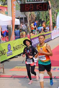 BIB: 150, 46286, 45830
                            <button type="button" onclick="openModal(9466468)" class="btn btn-primary btn-sm float-right btn-popup" data-toggle="modal" data-target=".modal-high-quality">
                        <i class="fas fa-shopping-cart"></i> Add to Cart
                    </button>
                                            <button type="button" onclick="isThisMe(9466468, true)" class="btn btn-success btn-sm float-right btn-popup btn-isme hidden" data-toggle="tooltip" data-placement="bottom" title="นี่คือรูปของคุณใช่ไหม คลิกที่นี่เพื่อเอาเข้าอัลบั้ม">
                        <i class="fas fa-plus"></i> Add to album
                    </button>
                    <button type="button" onclick="isThisMe(9466468, false)" class="btn btn-warning btn-sm float-right btn-popup btn-isnotme hidden">
                        <i class="fas fa-ban"></i> Remove from album
                    </button>