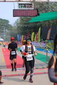 BIB: 42195, 64708, 45937
                            <button type="button" onclick="openModal(9488841)" class="btn btn-primary btn-sm float-right btn-popup" data-toggle="modal" data-target=".modal-high-quality">
                        <i class="fas fa-shopping-cart"></i> Add to Cart
                    </button>
                                            <button type="button" onclick="isThisMe(9488841, true)" class="btn btn-success btn-sm float-right btn-popup btn-isme hidden" data-toggle="tooltip" data-placement="bottom" title="นี่คือรูปของคุณใช่ไหม คลิกที่นี่เพื่อเอาเข้าอัลบั้ม">
                        <i class="fas fa-plus"></i> Add to album
                    </button>
                    <button type="button" onclick="isThisMe(9488841, false)" class="btn btn-warning btn-sm float-right btn-popup btn-isnotme hidden">
                        <i class="fas fa-ban"></i> Remove from album
                    </button>