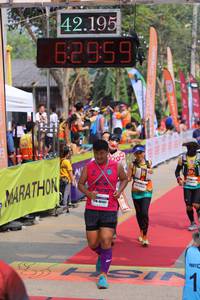 BIB: 42195, 62959, 484
                            <button type="button" onclick="openModal(9456919)" class="btn btn-primary btn-sm float-right btn-popup" data-toggle="modal" data-target=".modal-high-quality">
                        <i class="fas fa-shopping-cart"></i> Add to Cart
                    </button>
                                            <button type="button" onclick="isThisMe(9456919, true)" class="btn btn-success btn-sm float-right btn-popup btn-isme hidden" data-toggle="tooltip" data-placement="bottom" title="นี่คือรูปของคุณใช่ไหม คลิกที่นี่เพื่อเอาเข้าอัลบั้ม">
                        <i class="fas fa-plus"></i> Add to album
                    </button>
                    <button type="button" onclick="isThisMe(9456919, false)" class="btn btn-warning btn-sm float-right btn-popup btn-isnotme hidden">
                        <i class="fas fa-ban"></i> Remove from album
                    </button>