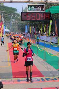 BIB: 42195, 6504, 45642
                            <button type="button" onclick="openModal(9491695)" class="btn btn-primary btn-sm float-right btn-popup" data-toggle="modal" data-target=".modal-high-quality">
                        <i class="fas fa-shopping-cart"></i> Add to Cart
                    </button>
                                            <button type="button" onclick="isThisMe(9491695, true)" class="btn btn-success btn-sm float-right btn-popup btn-isme hidden" data-toggle="tooltip" data-placement="bottom" title="นี่คือรูปของคุณใช่ไหม คลิกที่นี่เพื่อเอาเข้าอัลบั้ม">
                        <i class="fas fa-plus"></i> Add to album
                    </button>
                    <button type="button" onclick="isThisMe(9491695, false)" class="btn btn-warning btn-sm float-right btn-popup btn-isnotme hidden">
                        <i class="fas fa-ban"></i> Remove from album
                    </button>