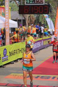 BIB: 61903, 45277
                            <button type="button" onclick="openModal(9427236)" class="btn btn-primary btn-sm float-right btn-popup" data-toggle="modal" data-target=".modal-high-quality">
                        <i class="fas fa-shopping-cart"></i> Add to Cart
                    </button>
                                            <button type="button" onclick="isThisMe(9427236, true)" class="btn btn-success btn-sm float-right btn-popup btn-isme hidden" data-toggle="tooltip" data-placement="bottom" title="นี่คือรูปของคุณใช่ไหม คลิกที่นี่เพื่อเอาเข้าอัลบั้ม">
                        <i class="fas fa-plus"></i> Add to album
                    </button>
                    <button type="button" onclick="isThisMe(9427236, false)" class="btn btn-warning btn-sm float-right btn-popup btn-isnotme hidden">
                        <i class="fas fa-ban"></i> Remove from album
                    </button>